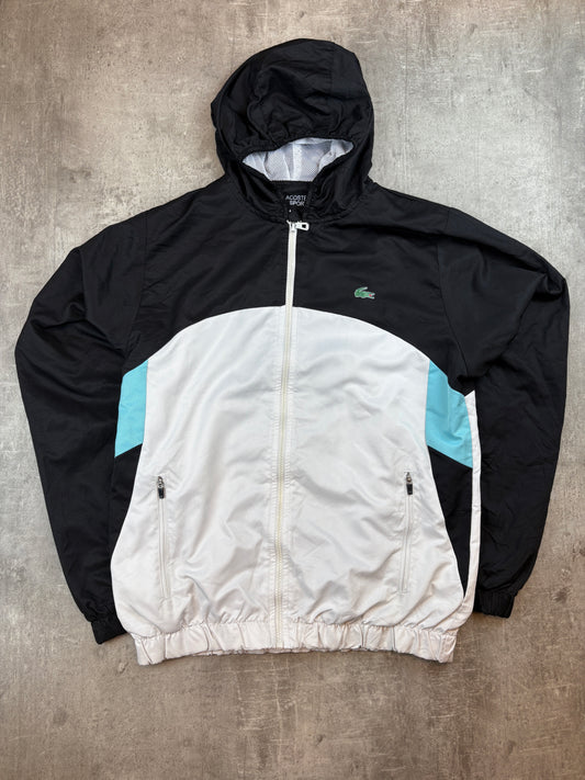 Lacoste Trackjacket M