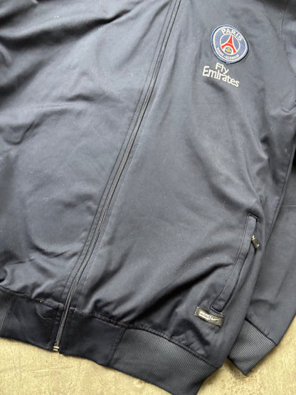 NikeXPSG Trackjacket M