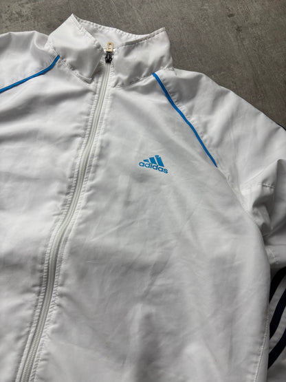 Adidas Trackjacket M