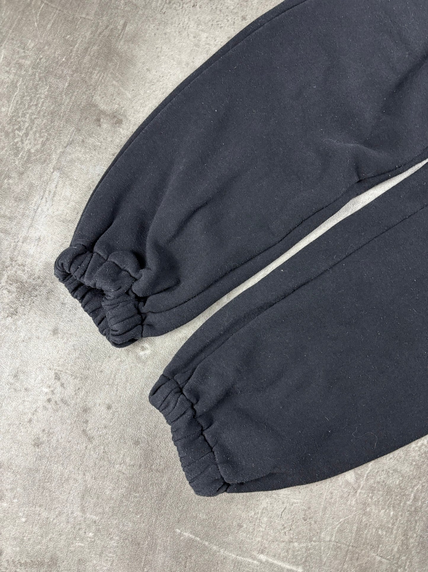 Polo Ralph Lauren Big Pony Jogger S