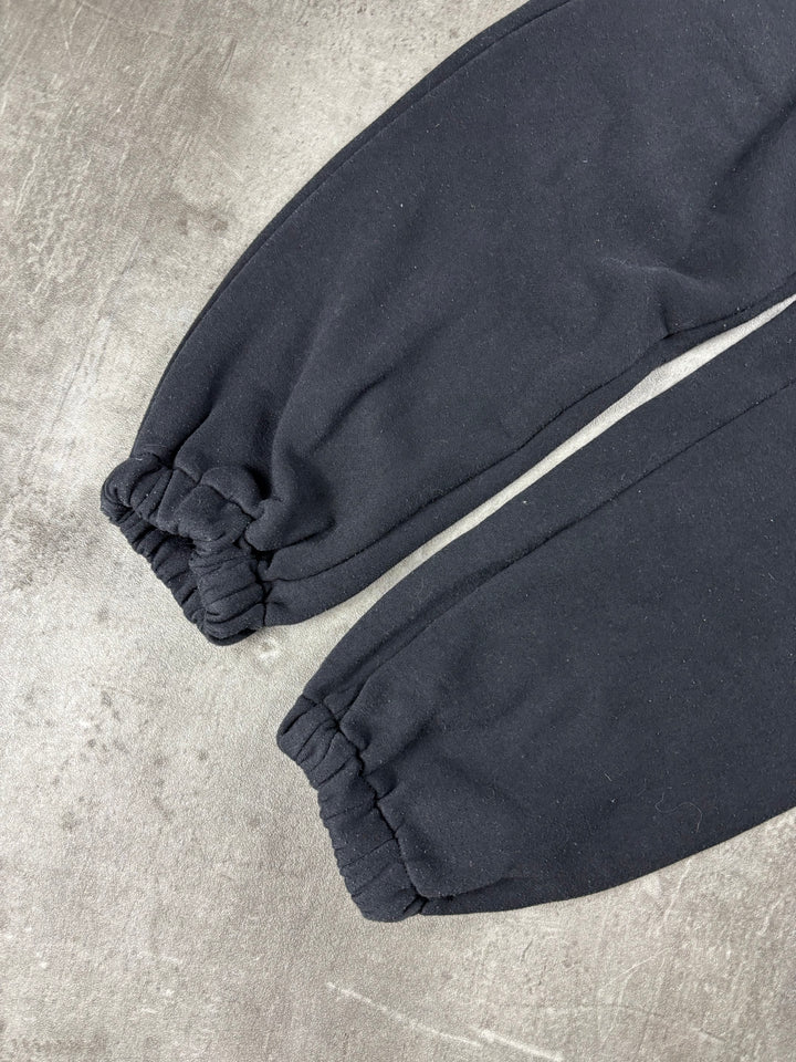 Ralph Lauren Big Pony Jogger S