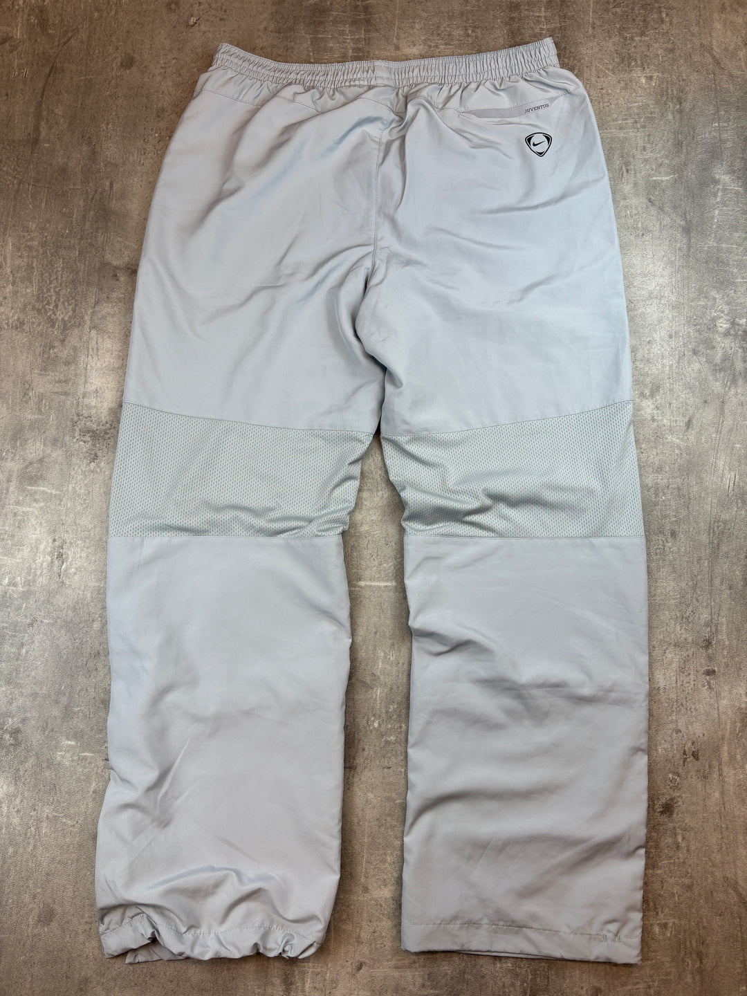 Nike Juventus Trackpants M