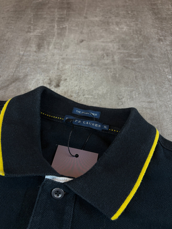 Ralph Lauren SPAIN Polo L