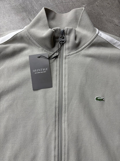 Lacoste Jacke M