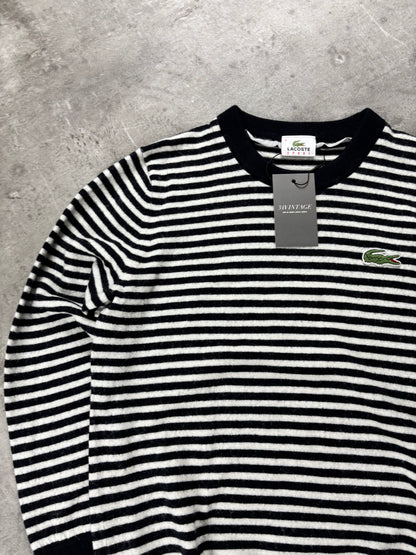 Lacoste Sweater M