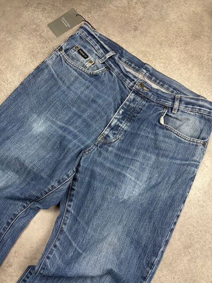 YSL Flared Jeans M