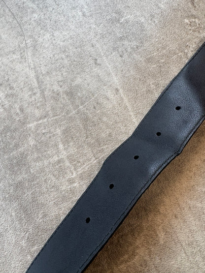 Gucci Gürtel 105cm