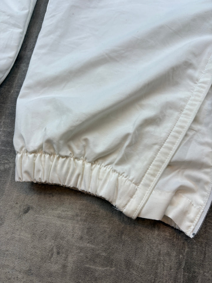 “RARE" Nike Trackpants L