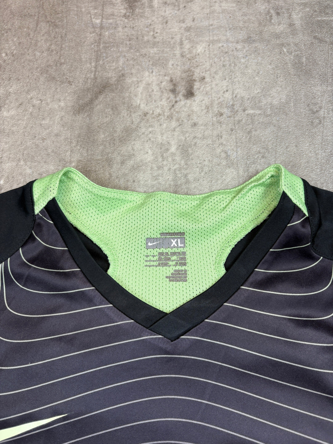 Nike T-Shirt XL
