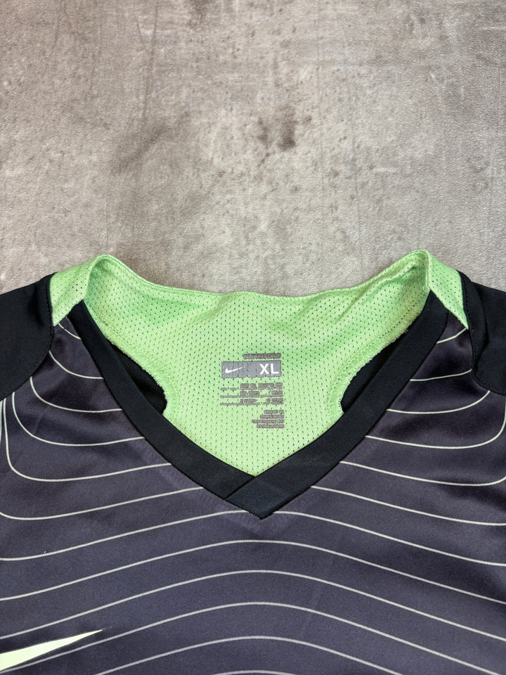 Nike T-Shirt XL