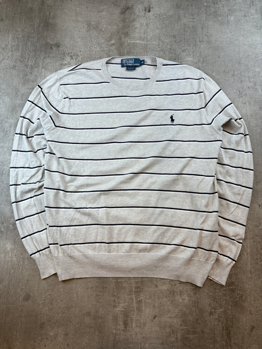 Ralph Lauren Sweater M