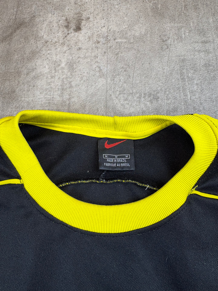 Nike Brasil Trikot M