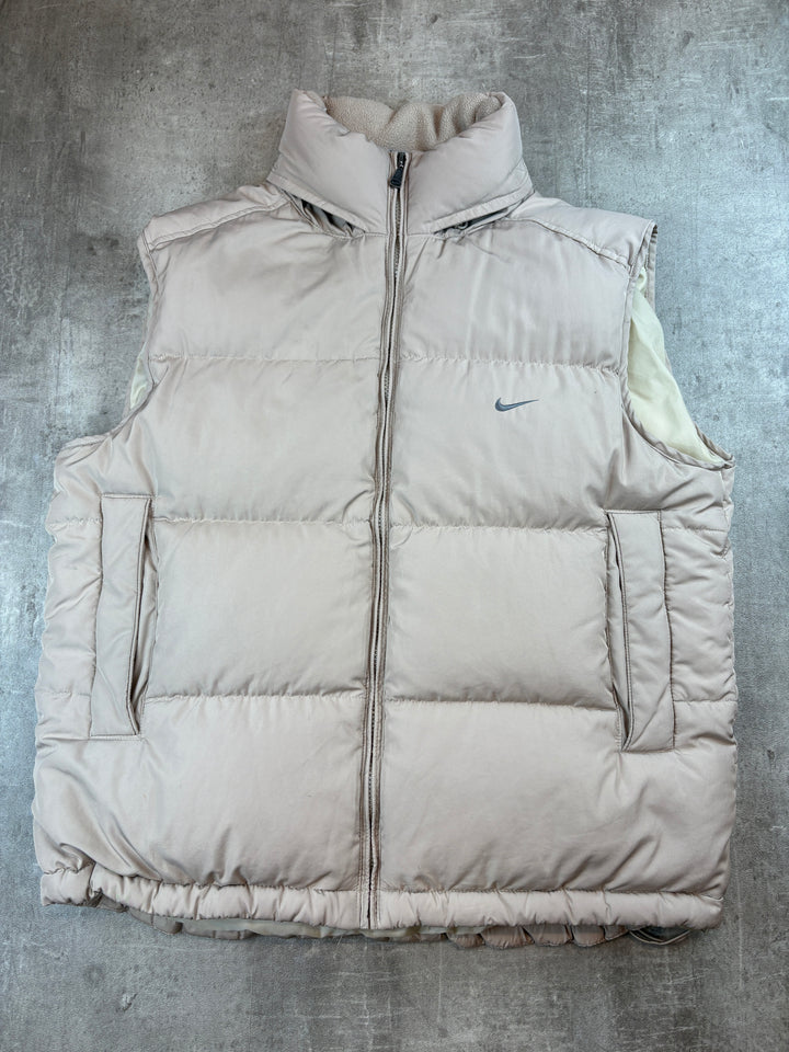 Nike Weste M