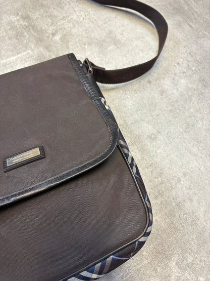 Burberry Sling Bag