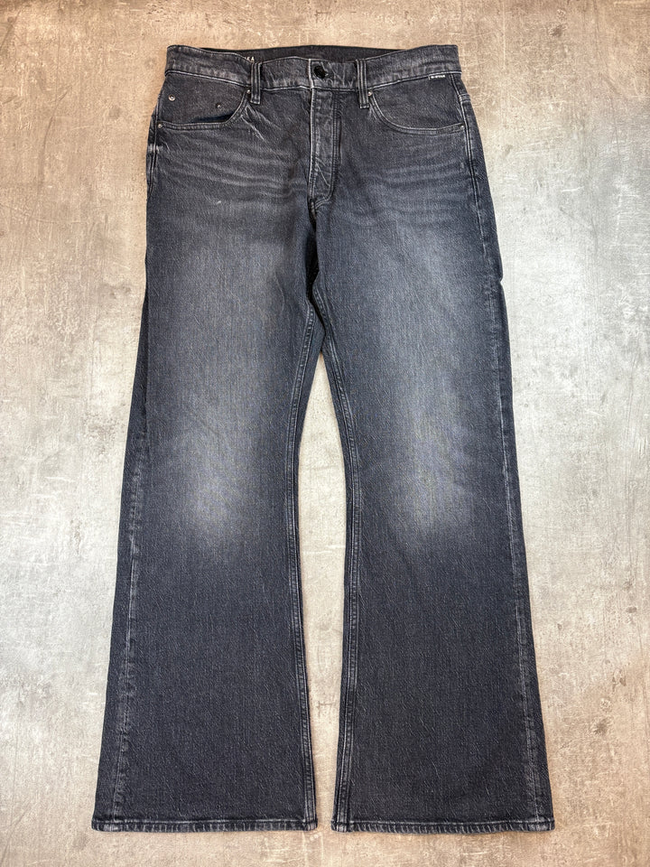 G-Star RAW Baggy Jeans M