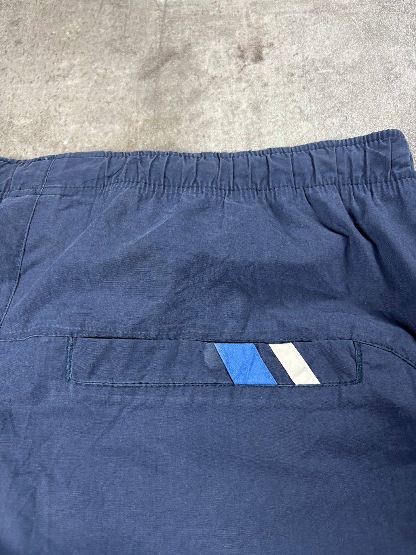 Nike Trackpants M