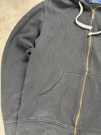 Ralph Lauren Zipper L