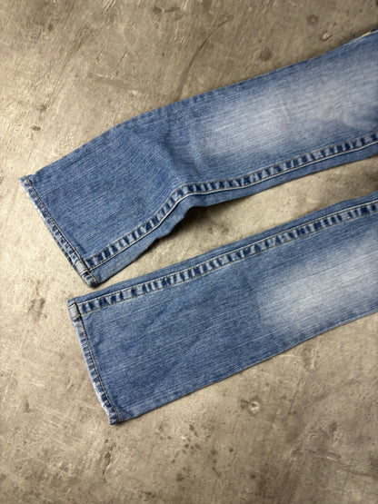 True Religion Jeans S