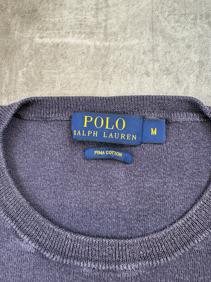 Ralph Lauren Sweater M