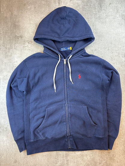 Ralph Lauren Zipper M