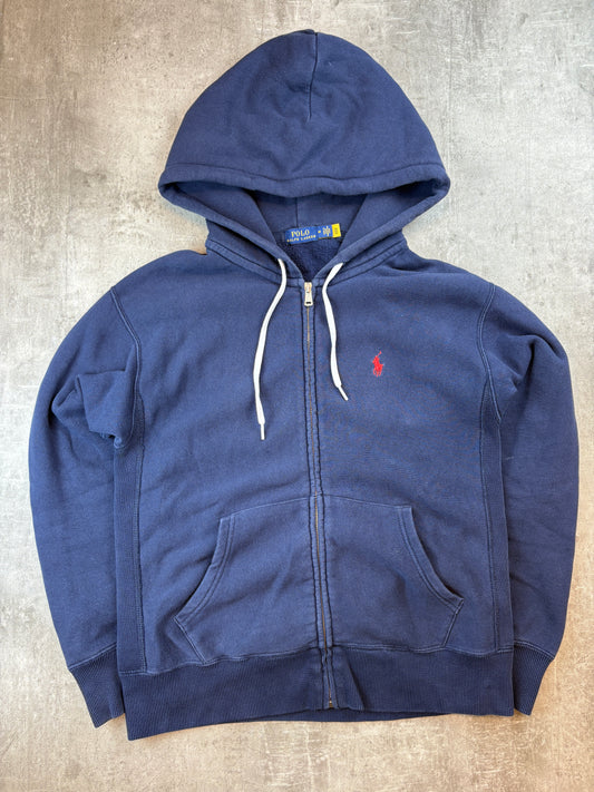 Ralph Lauren Zipper M