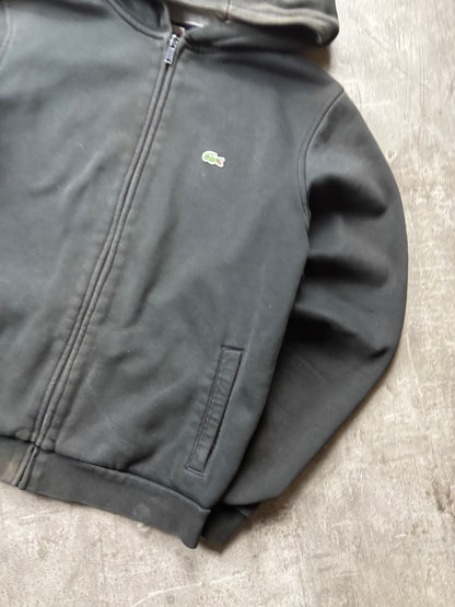 Lacoste Jacke S