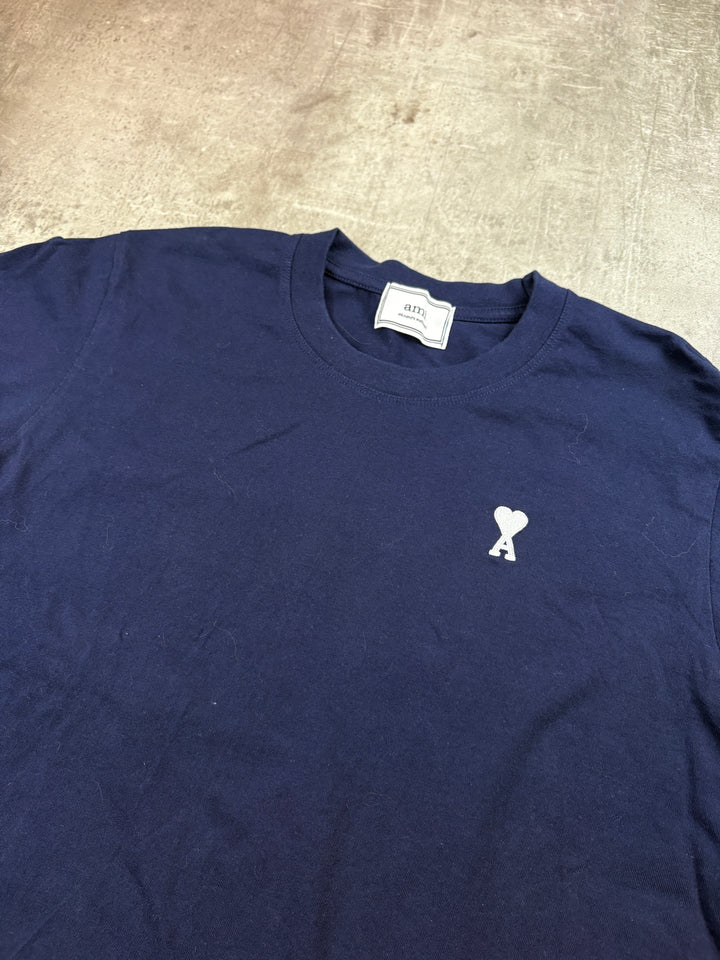 Ami Paris T-Shirt M
