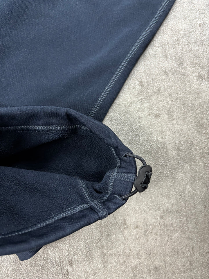 Nike Trackpants M