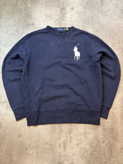 Ralph Lauren Sweater S