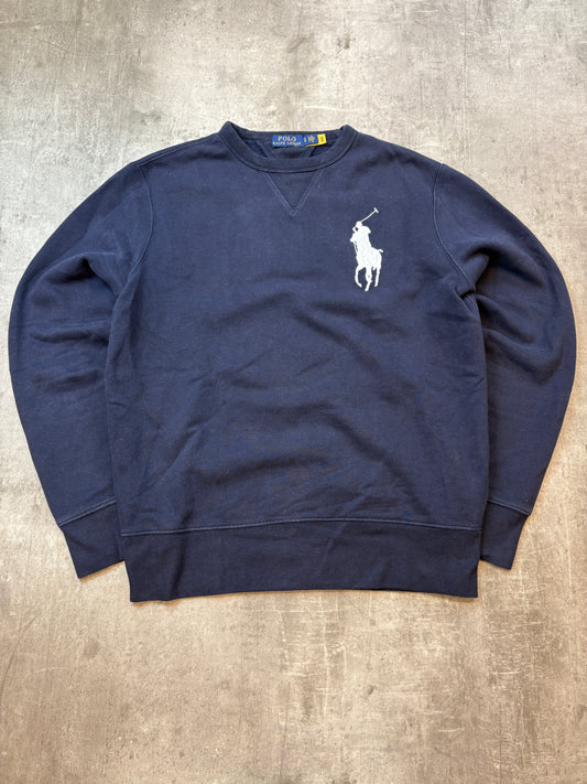 Ralph Lauren Sweater S