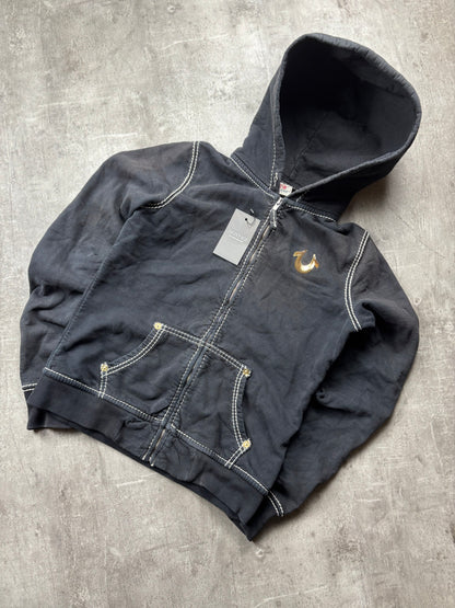 True Religion Jacke L