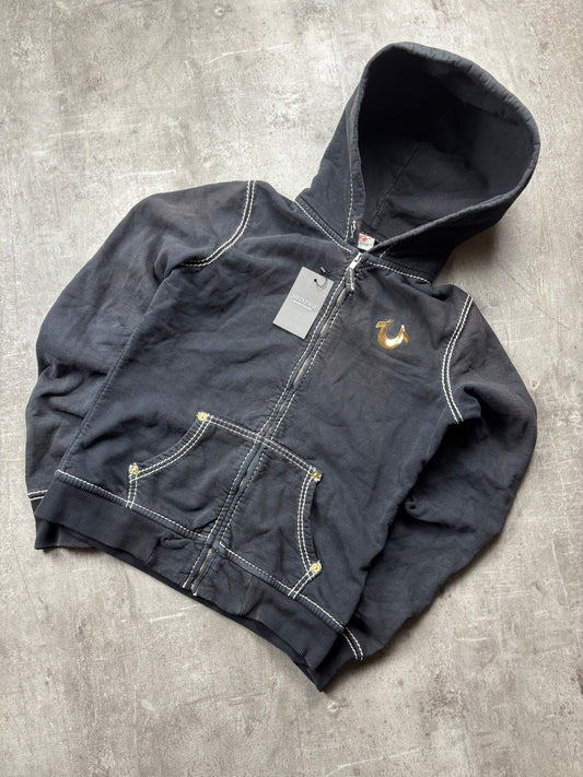 True Religion Jacke L