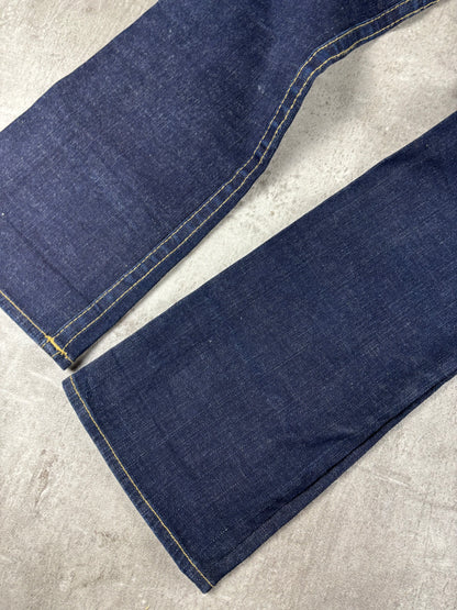 True Religion Jeans M