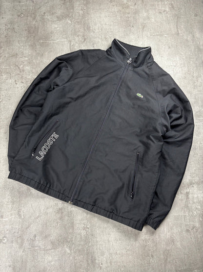 Lacoste Trackjacket L