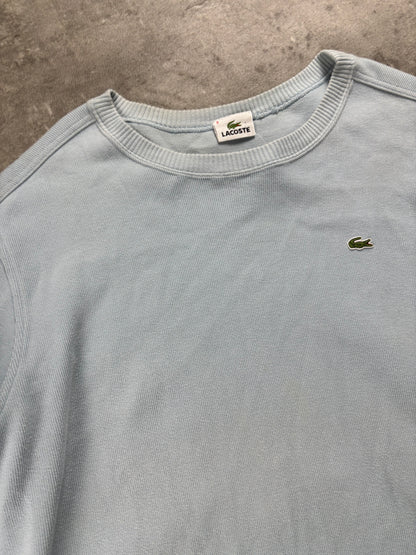 Lacoste Sweater XL