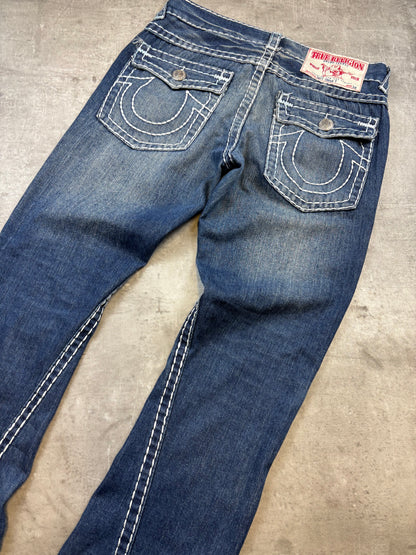 True Religion Jeans M