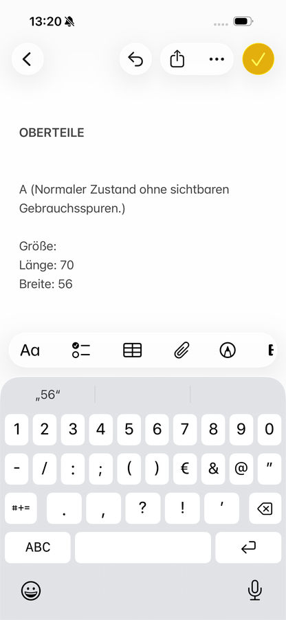 Ralph Lauren Sweater L