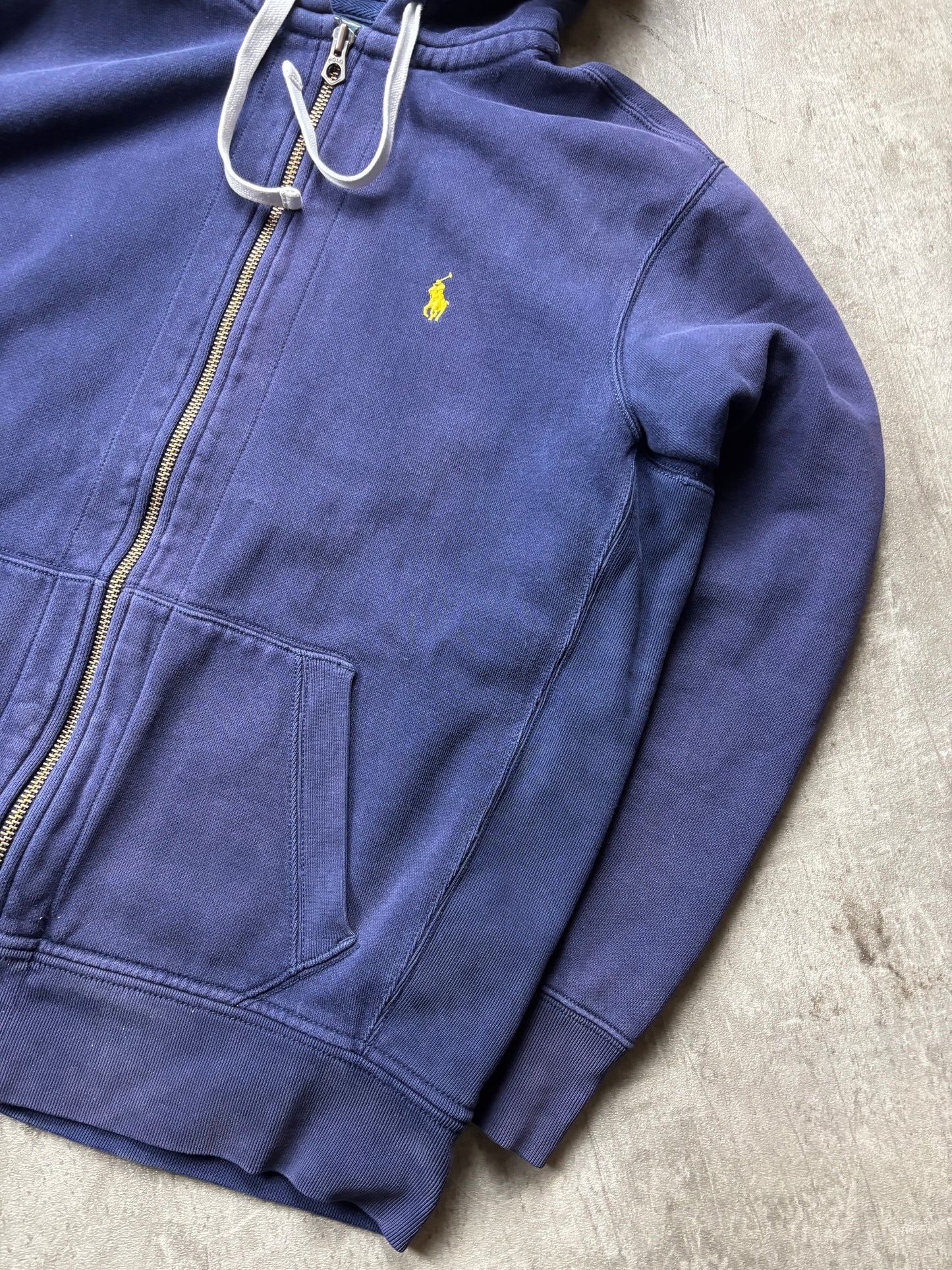 Ralph Lauren Jacke L