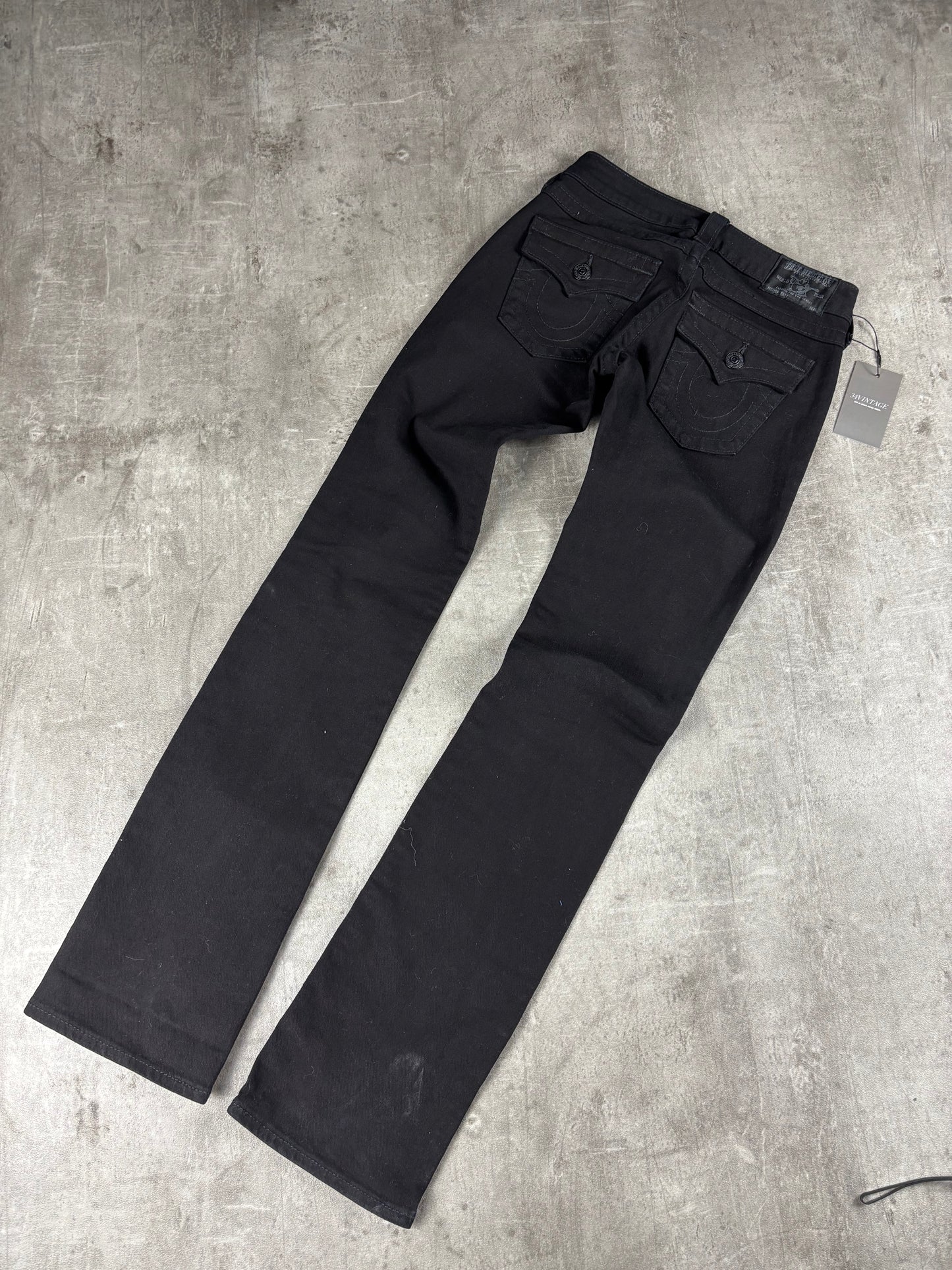 True Religion Jeans S