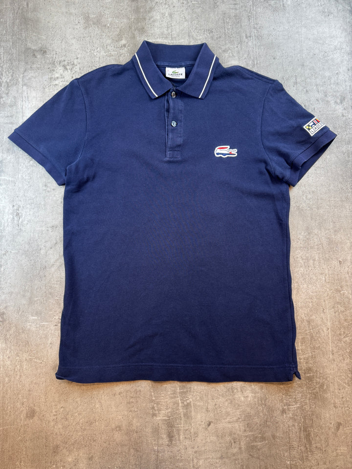 Lacoste Polo M