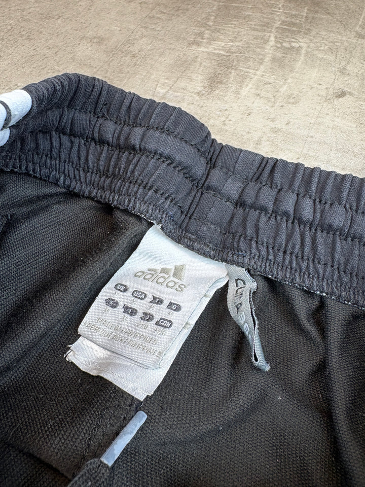 Adidas Besiktas Tracksuit S