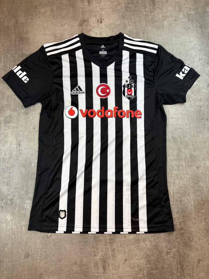 Adidas Besiktas Trikot L