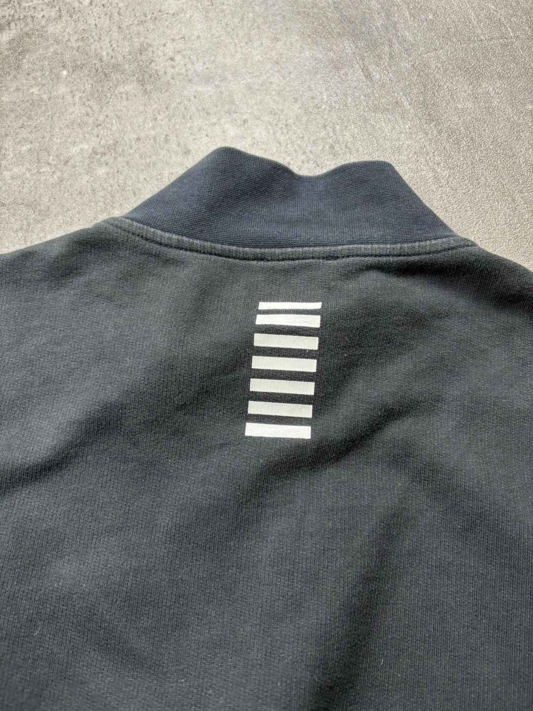 EA7 Jacke M
