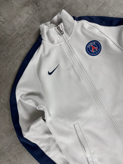NikeXPSG Trackjacket XS