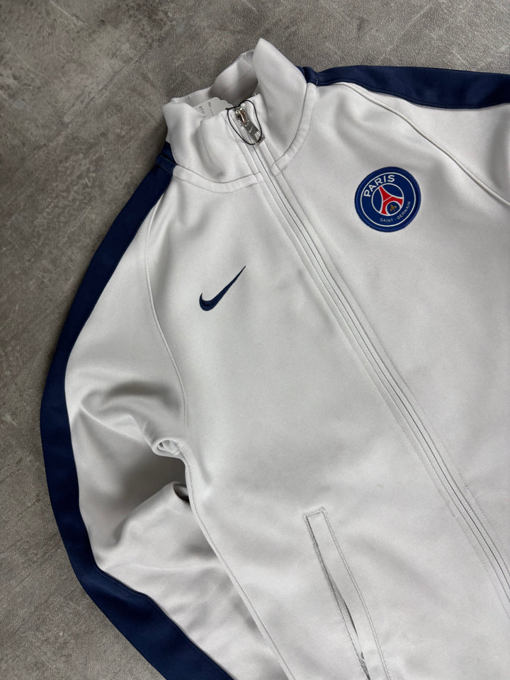 Nike PSG Trackjacket XS