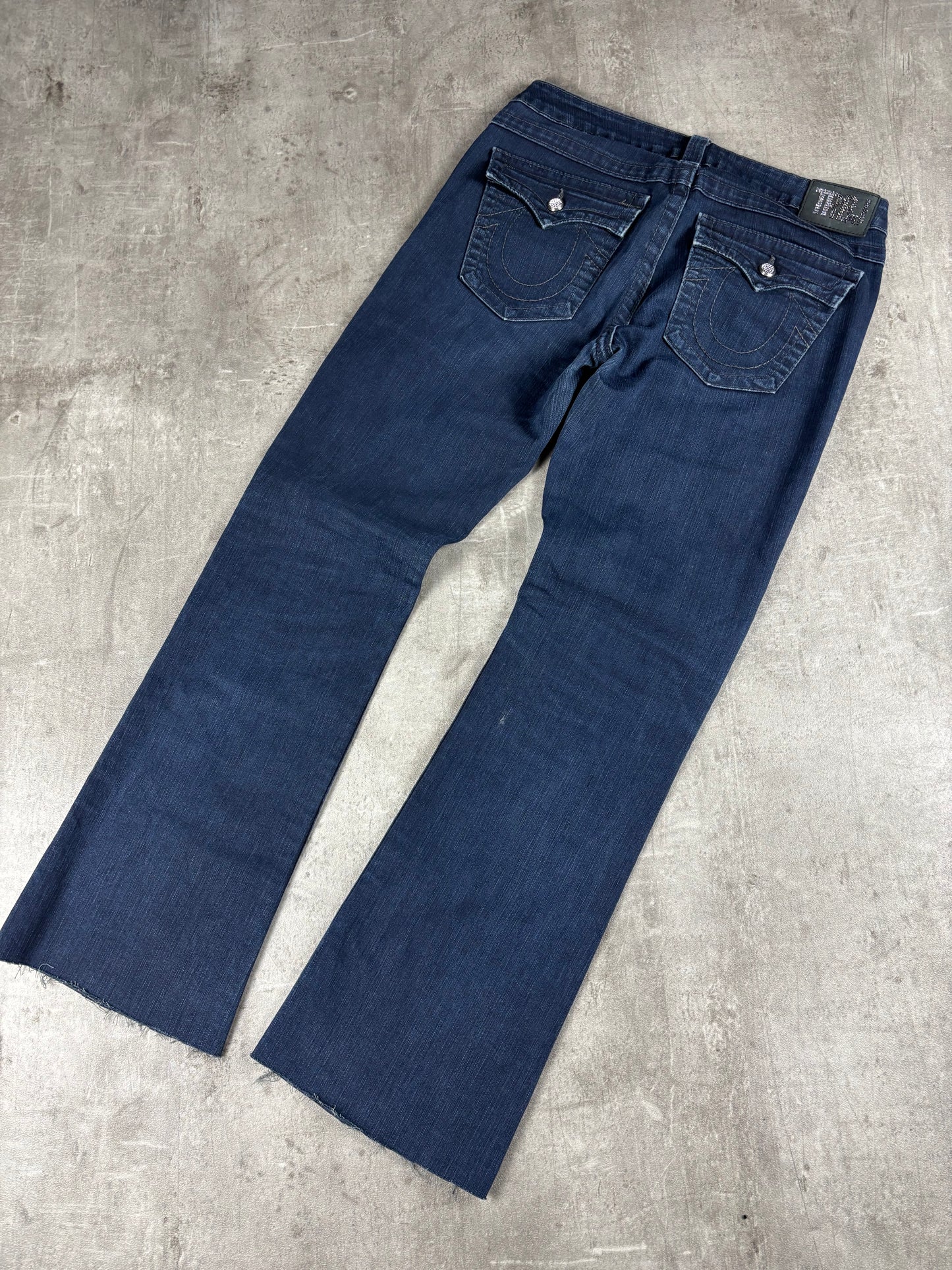 True Religion Jeans M