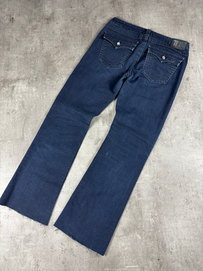 True Religion Jeans M