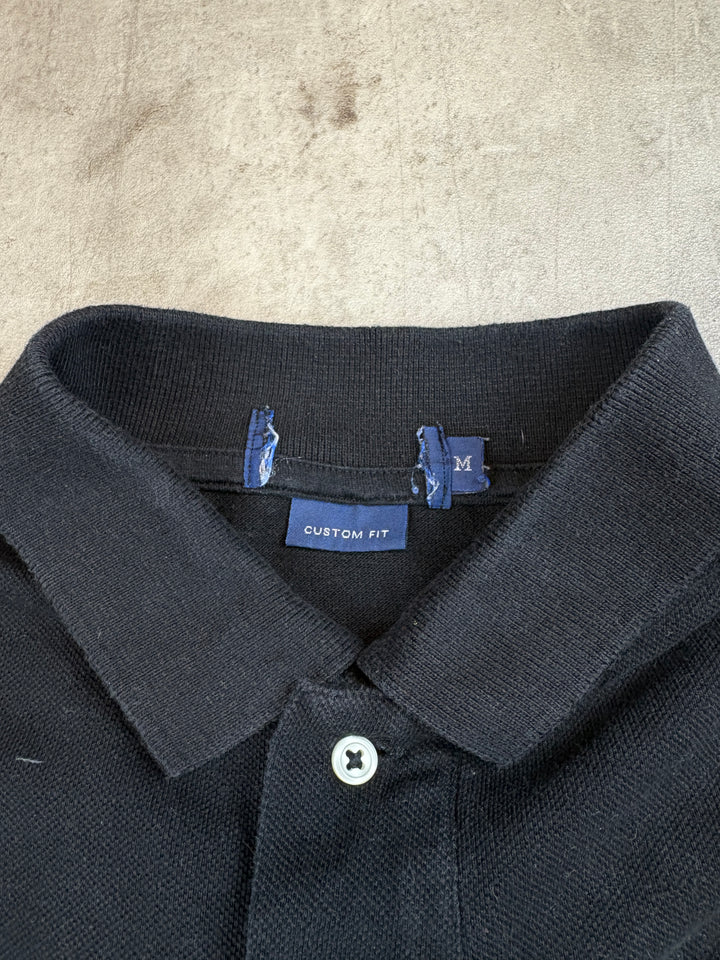 Ralph Lauren Polo M