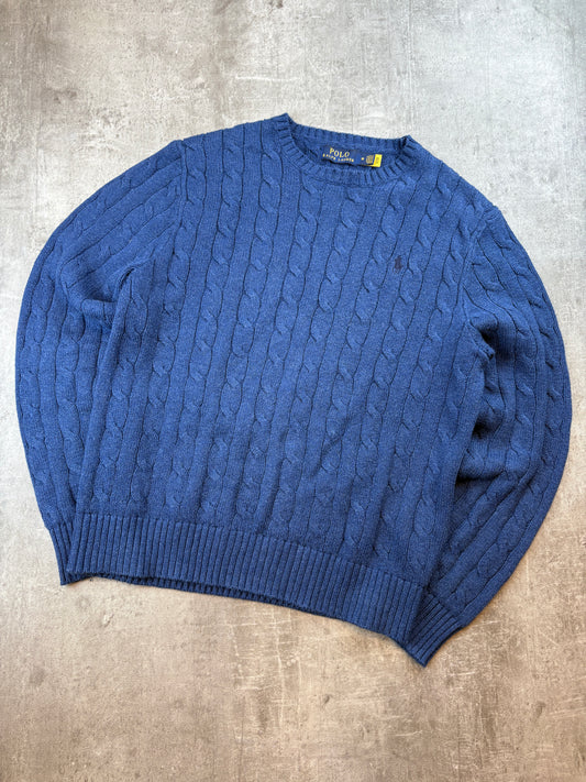 Ralph Lauren Sweater M