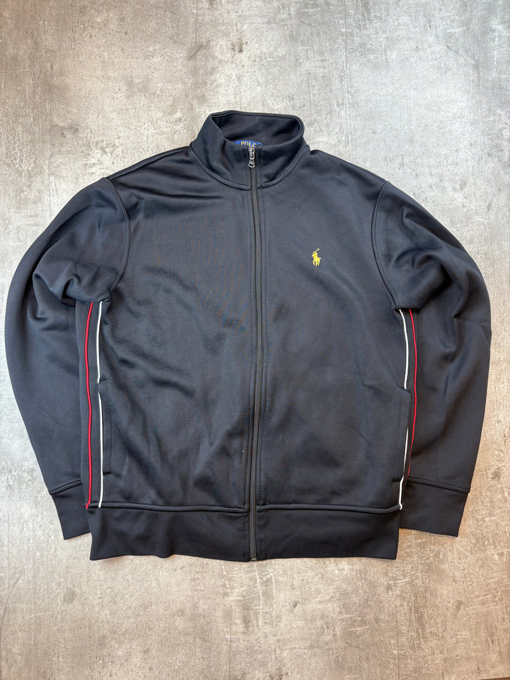 Ralph Lauren Zipper M